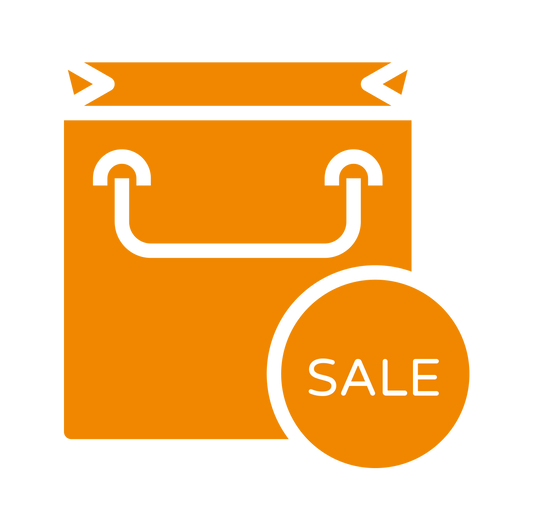 2021年度清倉大拍賣!2021/12/17~2022/1/17