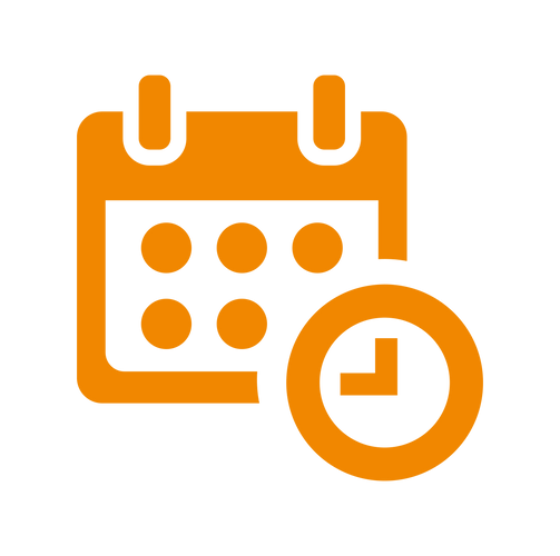 2024年末特賣會:週六營運時間公告