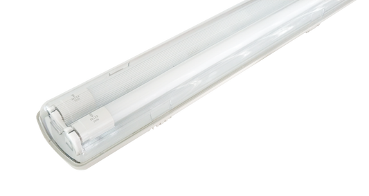 LED T8 4尺雙管防潮燈具