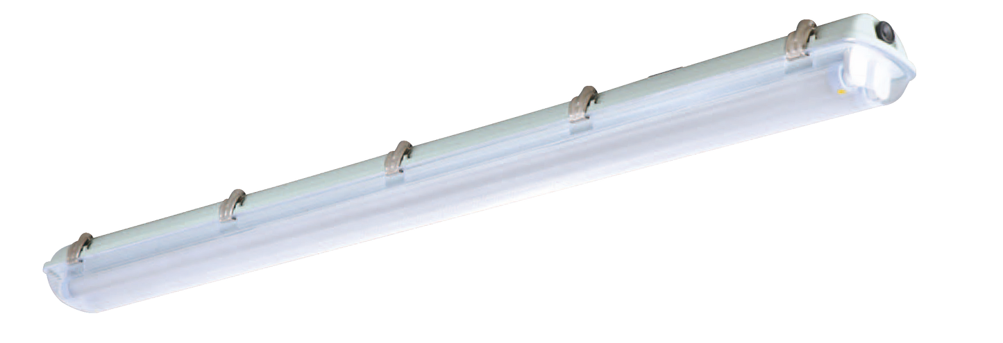 LED T8 4尺雙管防潮燈具