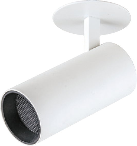 LED 20W/30W嵌盤燈