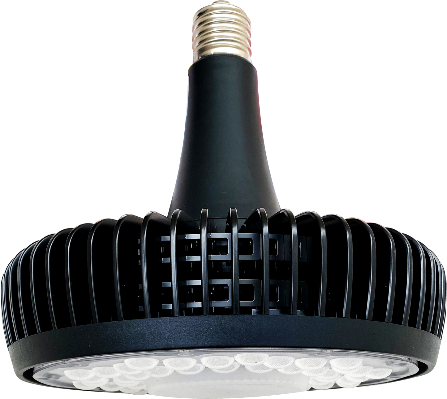 LED E40 150W工礦燈