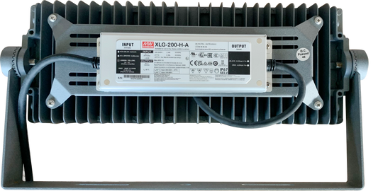 LED 600W凱悅投光燈