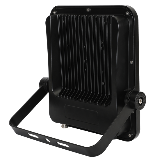 LED 100W艾薄耳投光燈