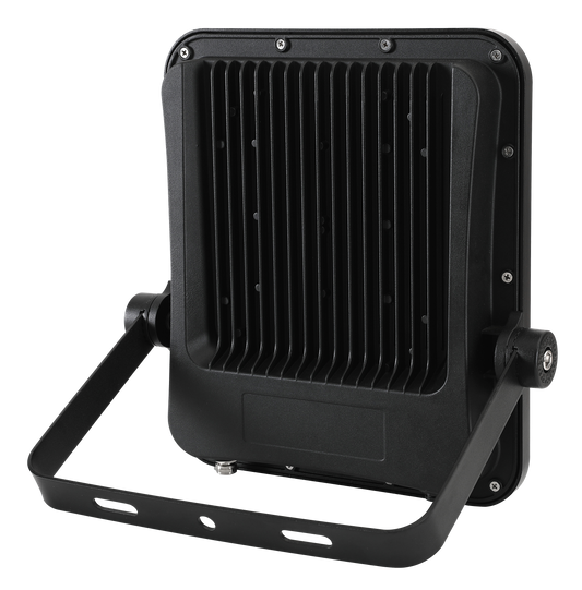 LED 200W艾薄耳投光燈