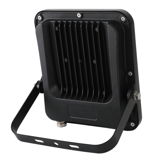 LED 30W艾薄耳投光燈