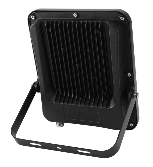 LED 50W艾薄耳投光燈