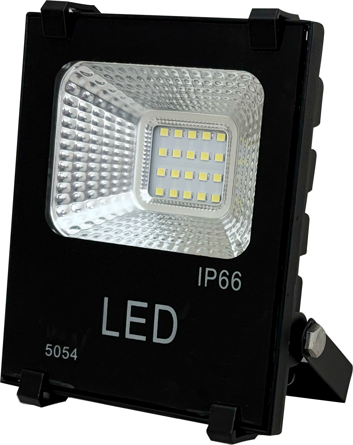 LED 10W SMD投光燈
