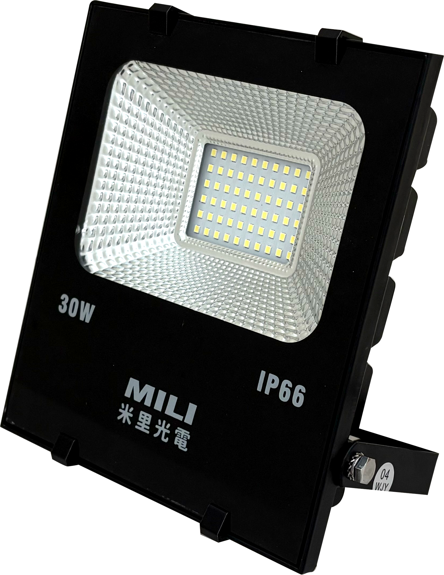 LED 30W SMD投光燈
