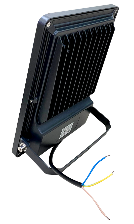 LED 300W司乃耳聚光投光燈