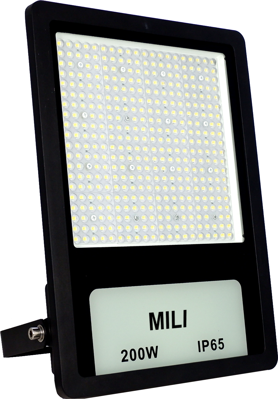 LED 200W司乃耳聚光投光燈