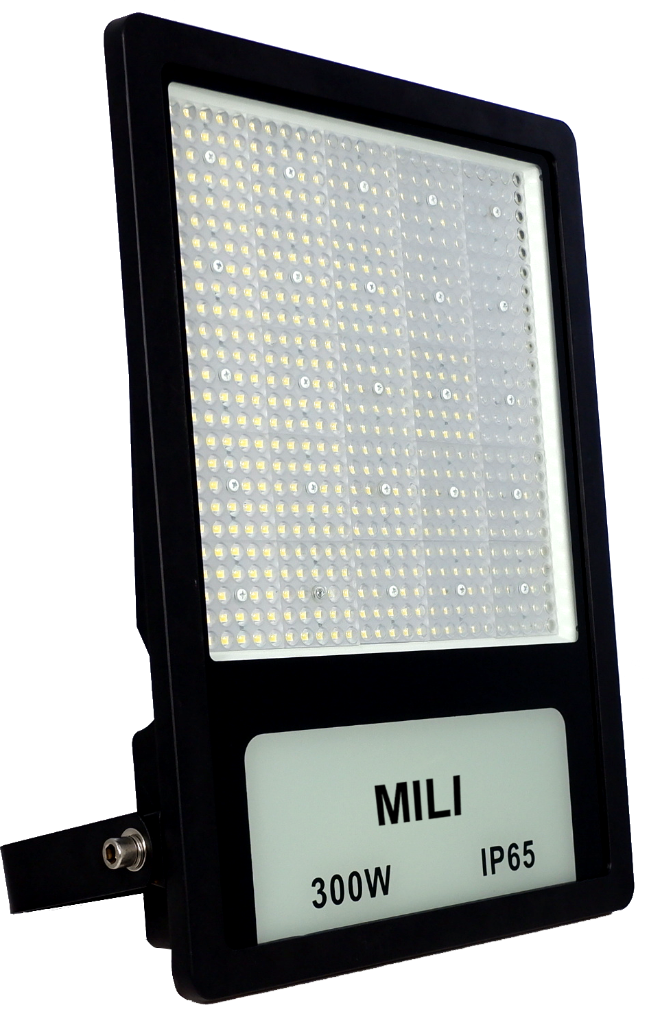 LED 300W司乃耳聚光投光燈