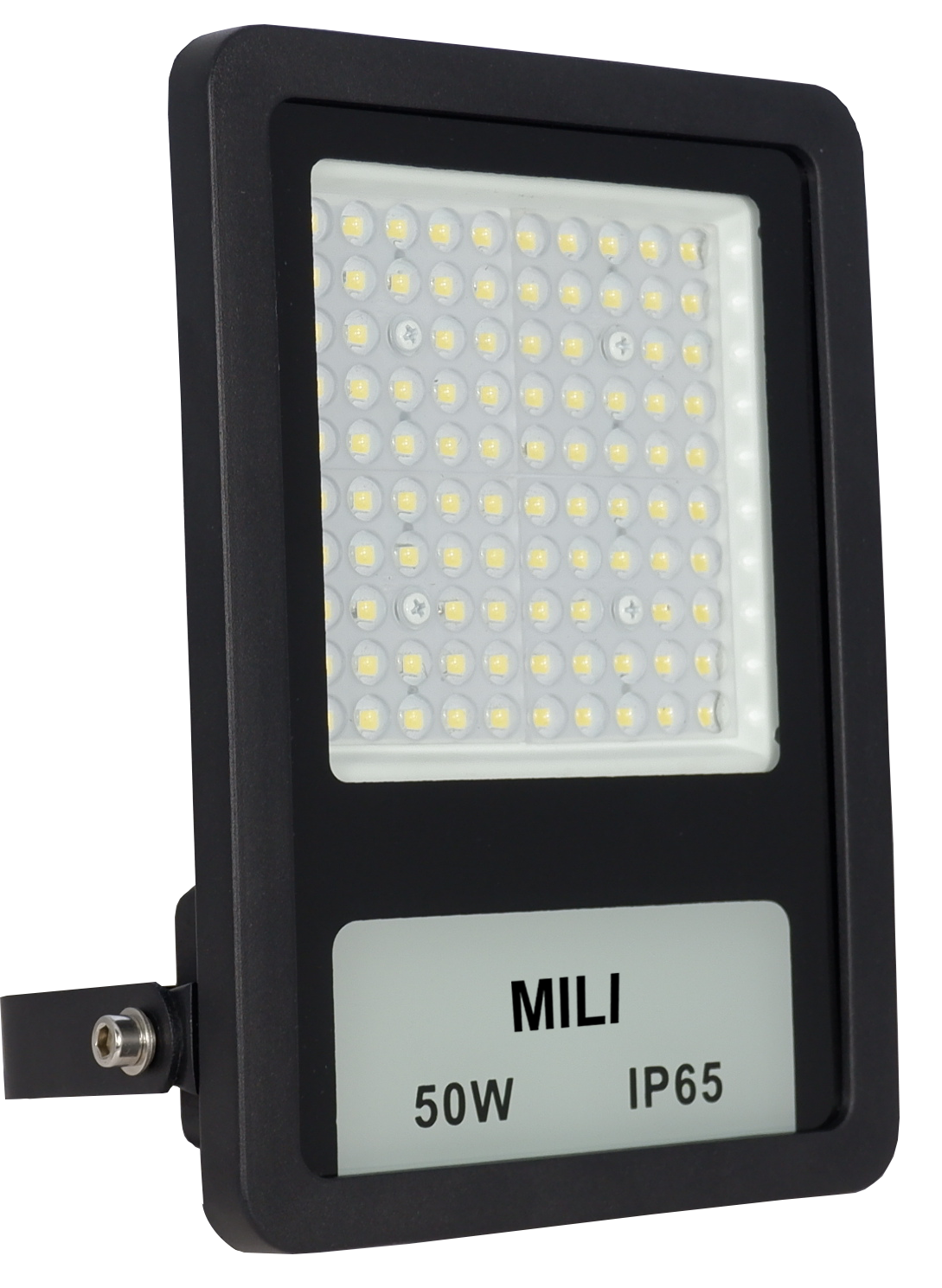 LED 50W司乃耳聚光投光燈