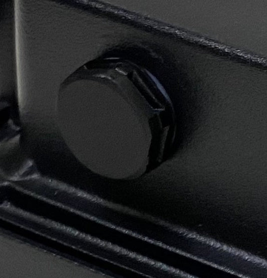 LED 200W SMD投光燈