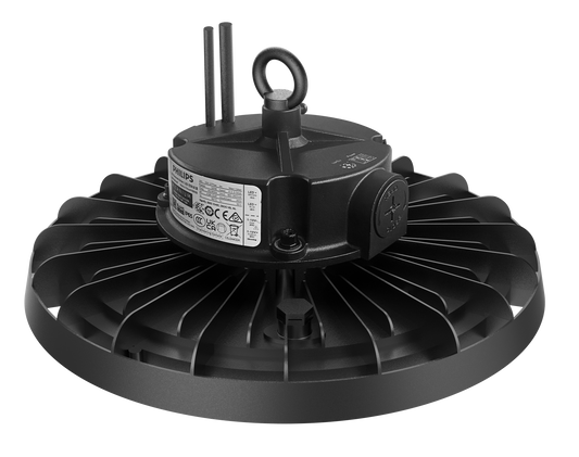 LED 100W 天際天井燈【CNS認證申請中】