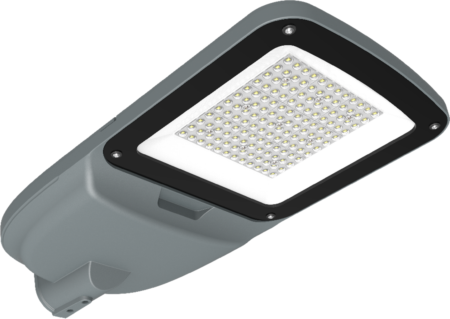 LED 100W SMD路燈
