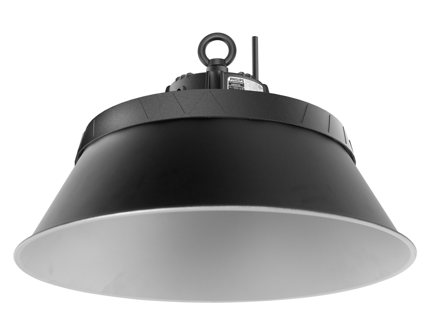 LED 200W 南極星天井燈【CNS認證申請中】