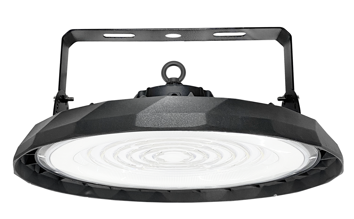 LED 200W 南極星天井燈【CNS認證申請中】