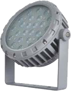 LED 40W洗柱燈