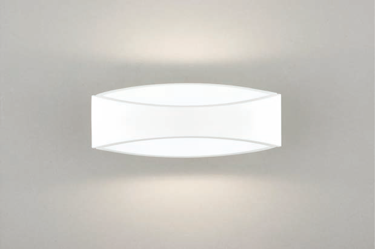 LED 6W全日壁燈