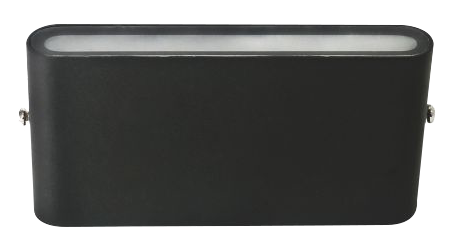 LED 6W*2卡斯提亞壁燈