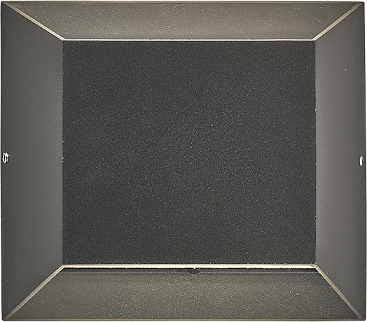 LED 5W*2沙漏壁燈