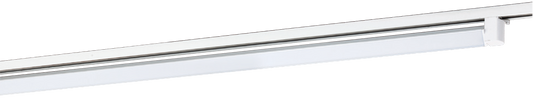 LED 45W 一字型泛光軌道燈