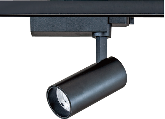 LED 14W、18W單點軌道燈