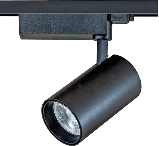 LED 40W、45W單點軌道燈