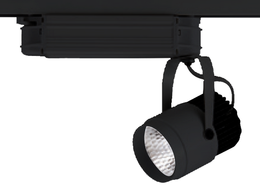 LED 20W冰霸軌道燈