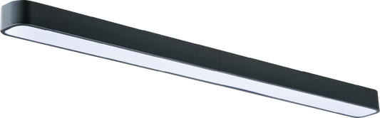 LED T8 4尺單管圓角燈