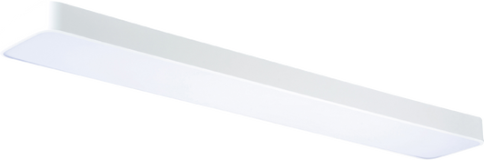 LED T8 4尺雙管圓角燈