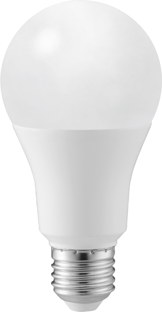 LED 13W E27球泡燈