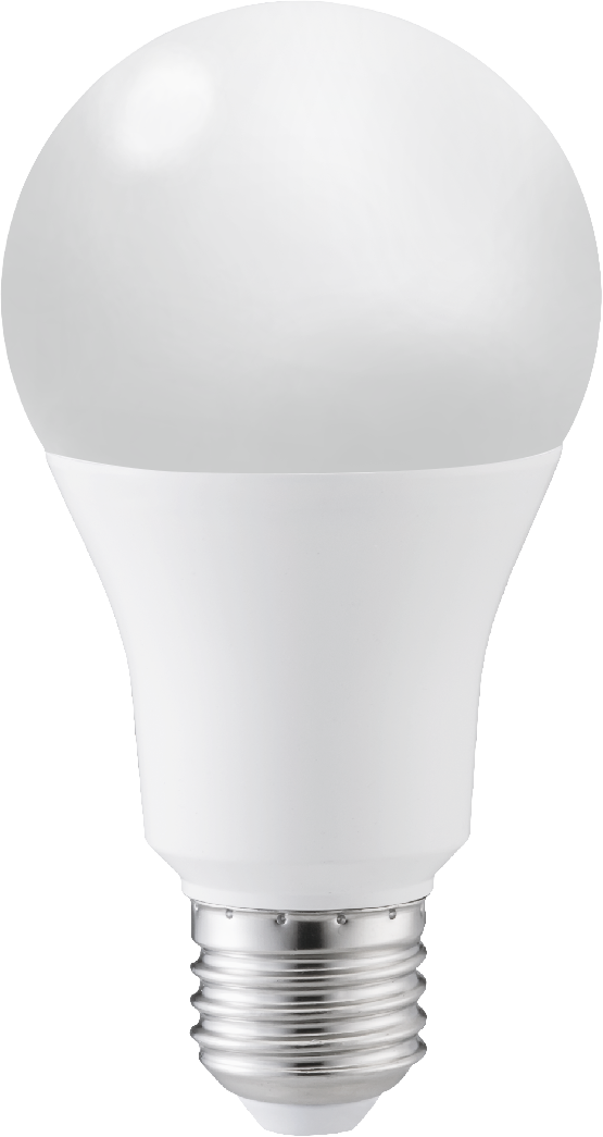 LED 16W E27球泡燈
