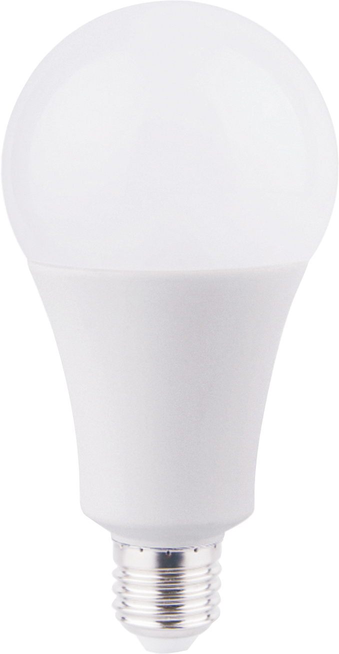 LED 20W商用球泡燈