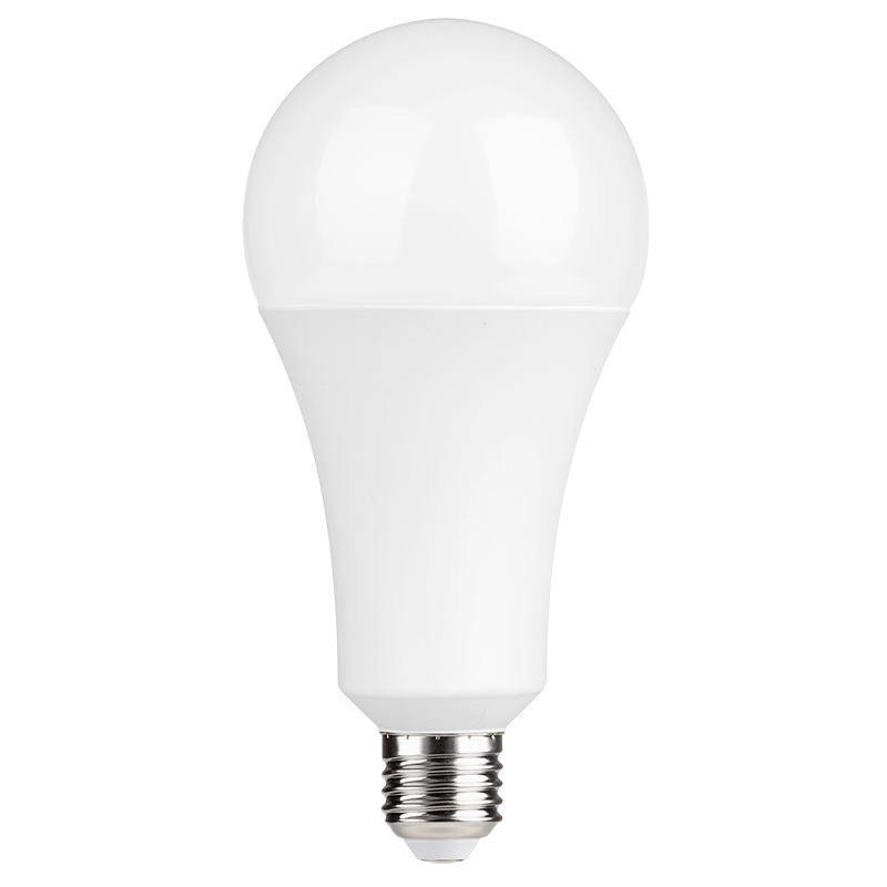 LED 25W商用球泡燈