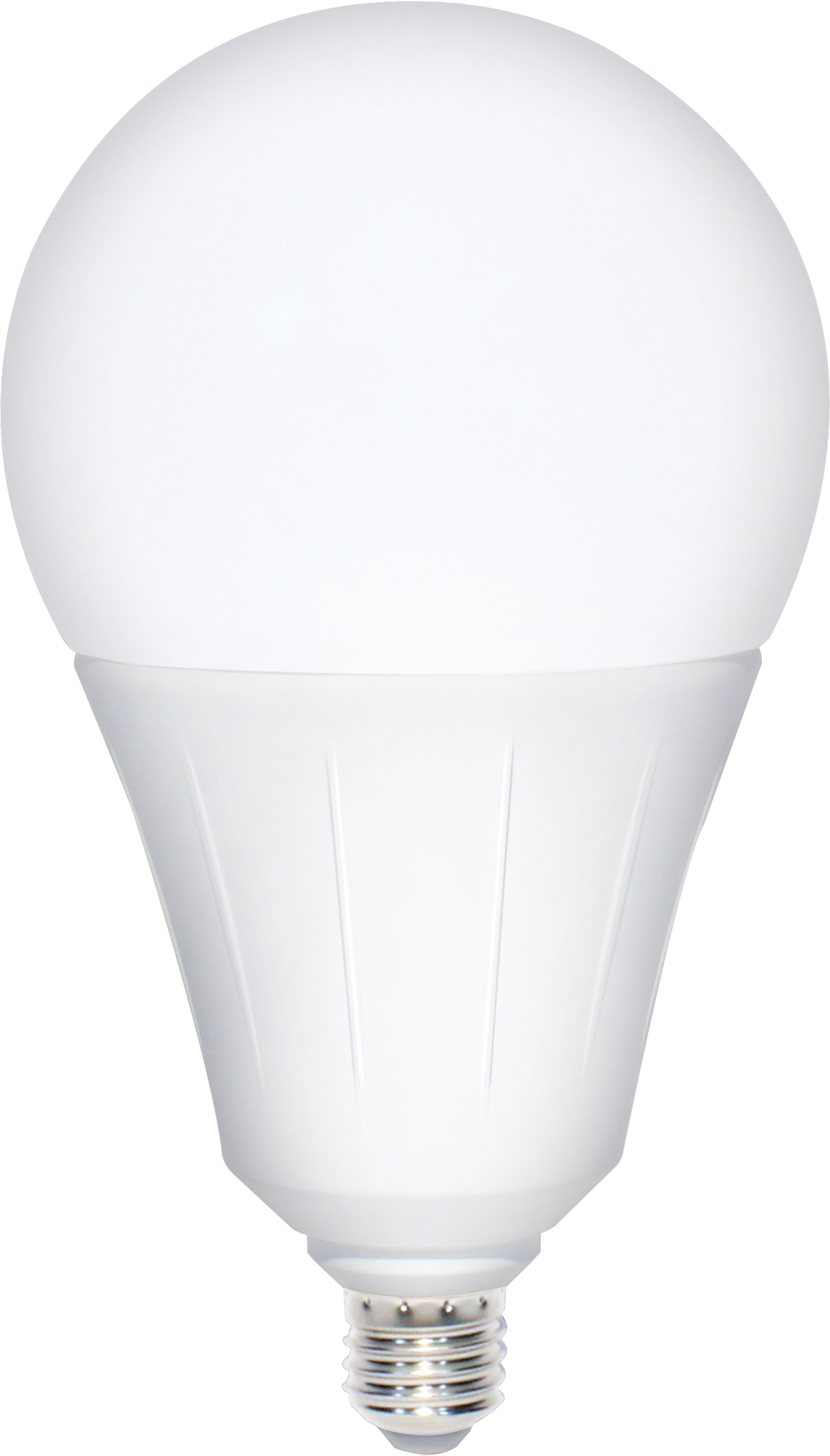 LED 42W商用球泡燈