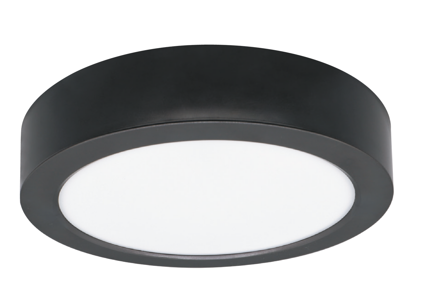 LED 12W吸頂燈