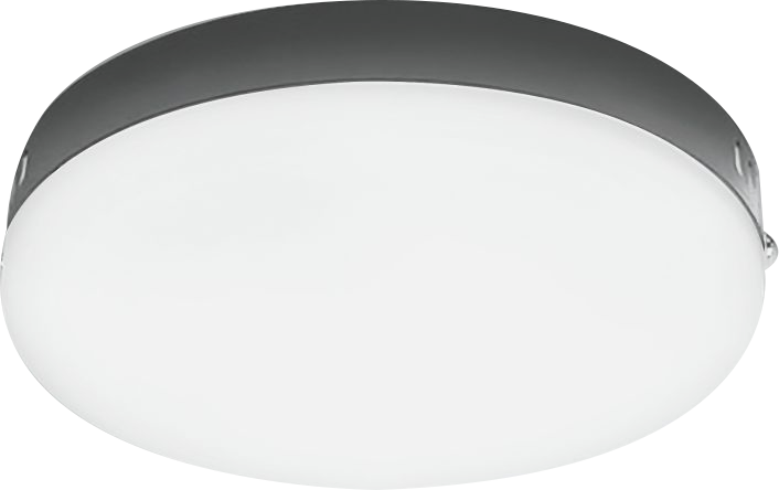 LED 24W吸頂燈