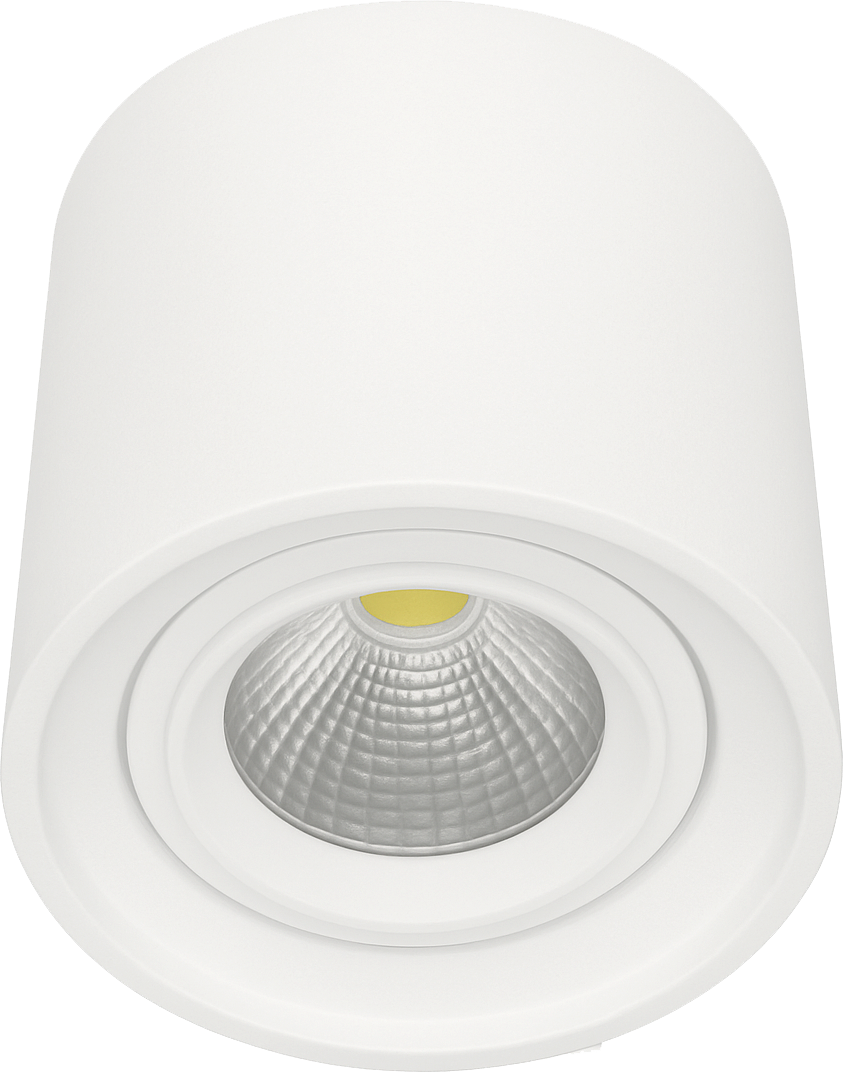 LED 12W COB筒燈