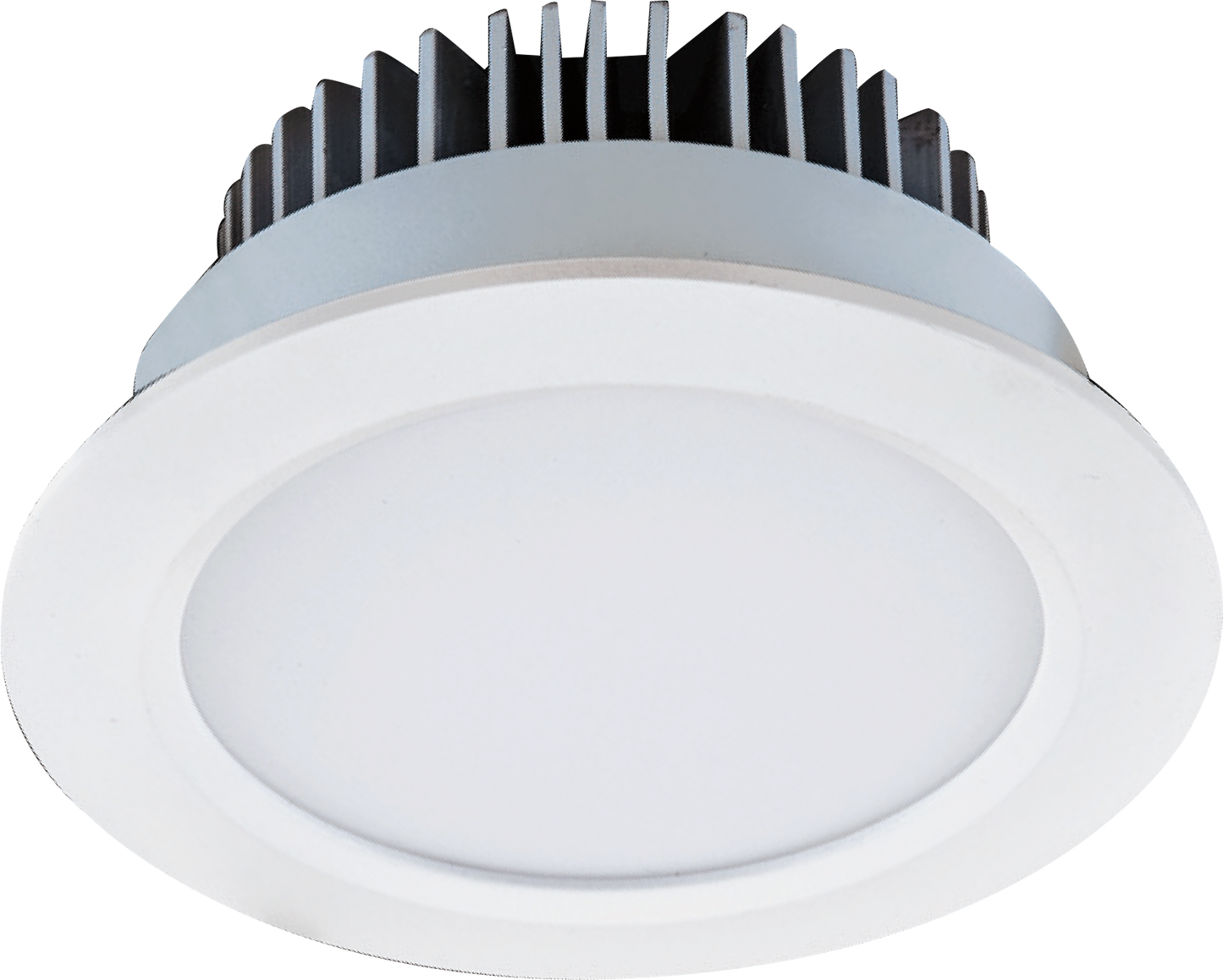 LED 14W可調光嵌燈