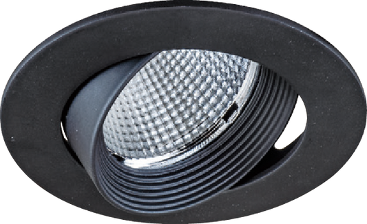 LED MR16嵌燈-嵌孔Ø70mm