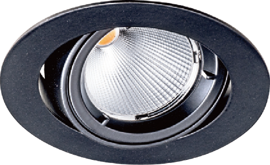 LED MR16嵌燈-嵌孔Ø80mm