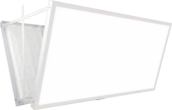 LED 160W球場燈