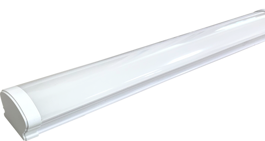 LED 戶外防水燈4尺