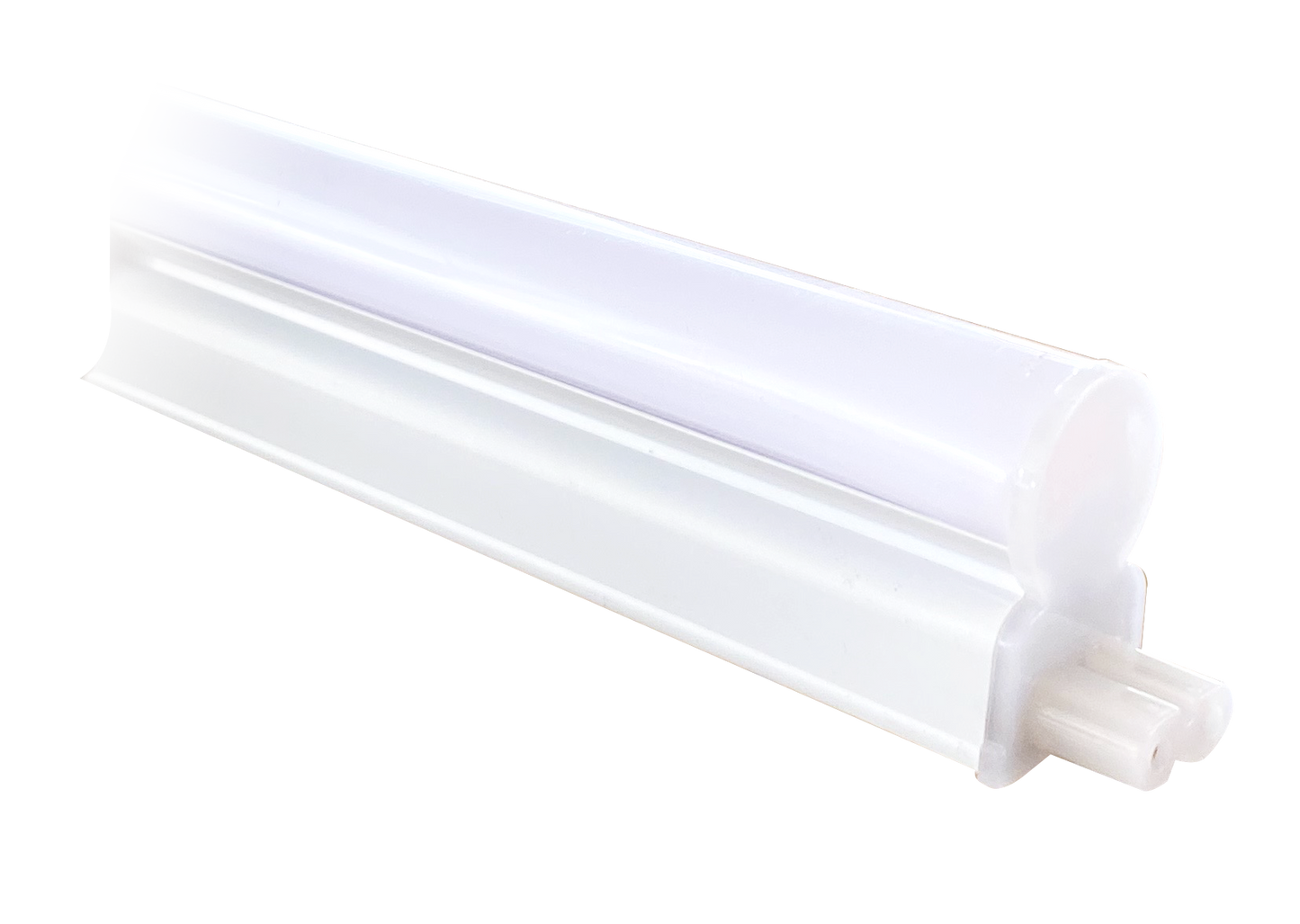 LED 3尺T5支架燈