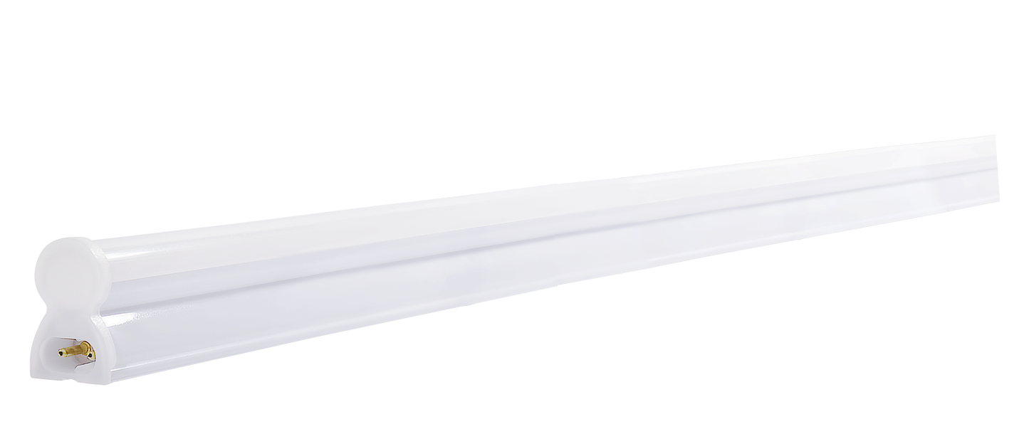 LED 3尺T5支架燈