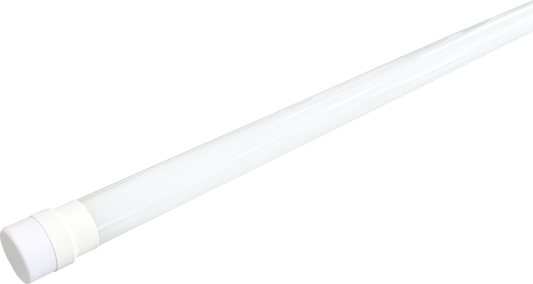 LED 4尺 20W防水燈管