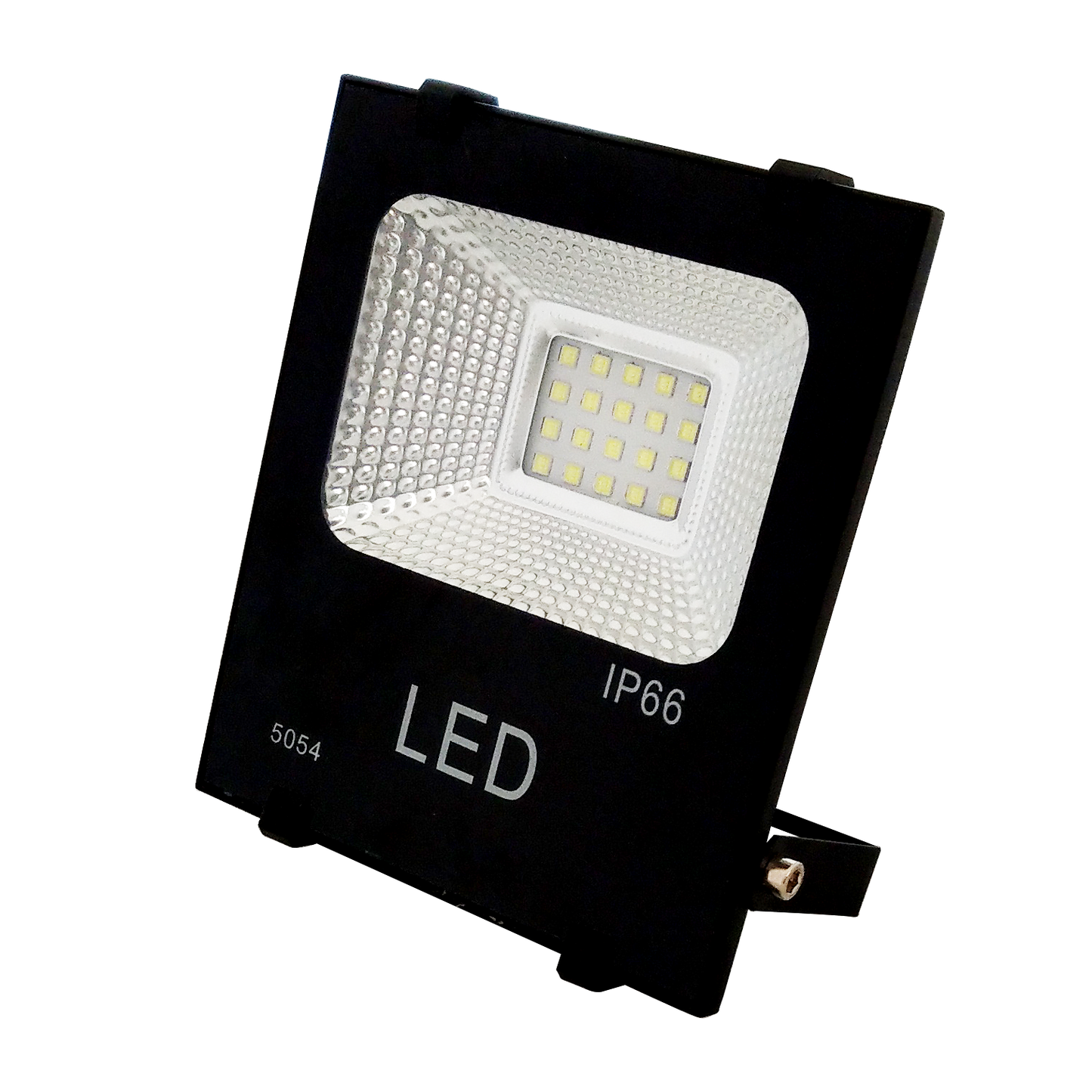 LED 20W SMD超薄投光燈