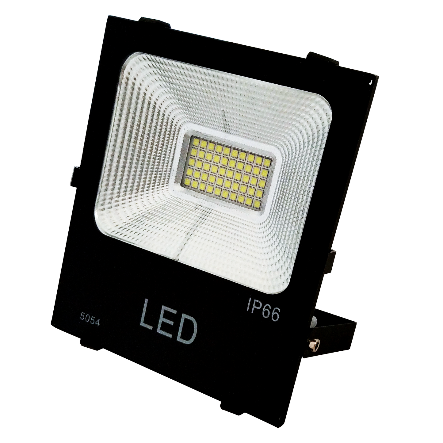 LED 50W SMD超薄投光燈